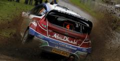 Jari-Matti Latvala